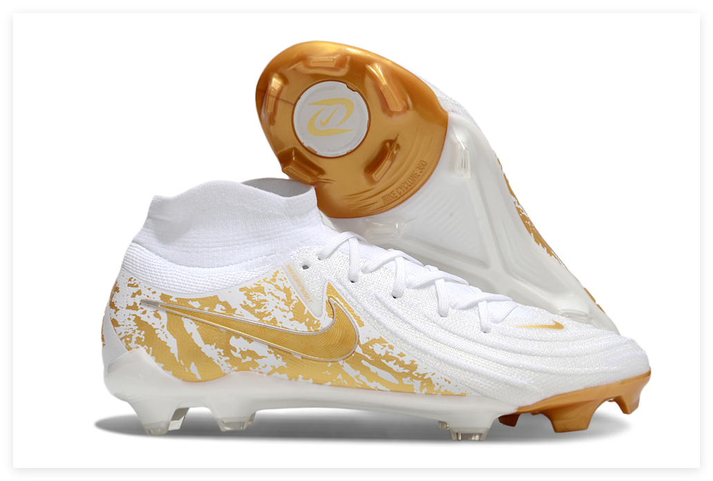 Nike Phantom Luna II Elite FG Size 39---45-69950593